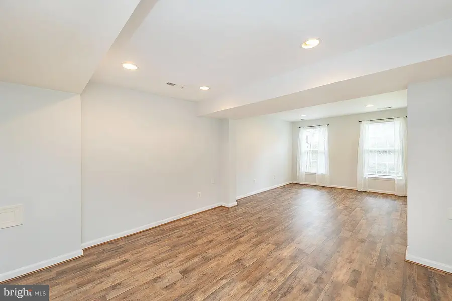 129 Pittman Ct, Stephens City, VA 22655 - Image #3