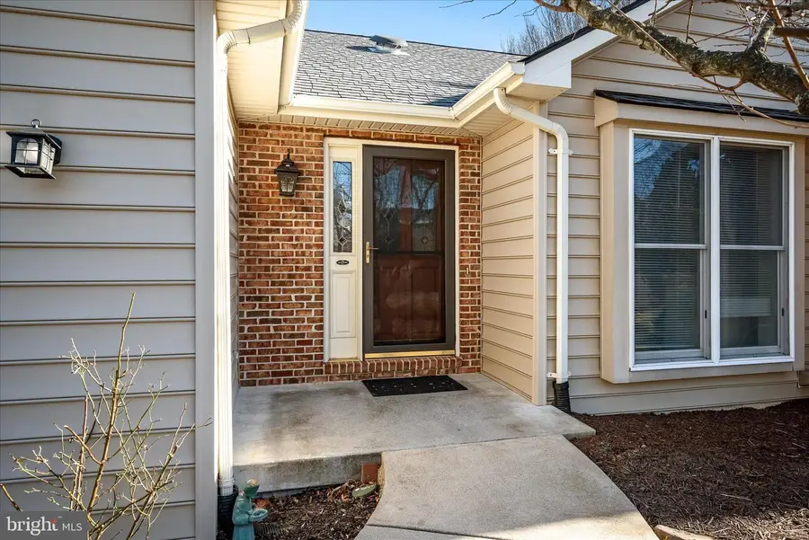 130 Mill Race Dr, Winchester, VA 22602 - Image #3