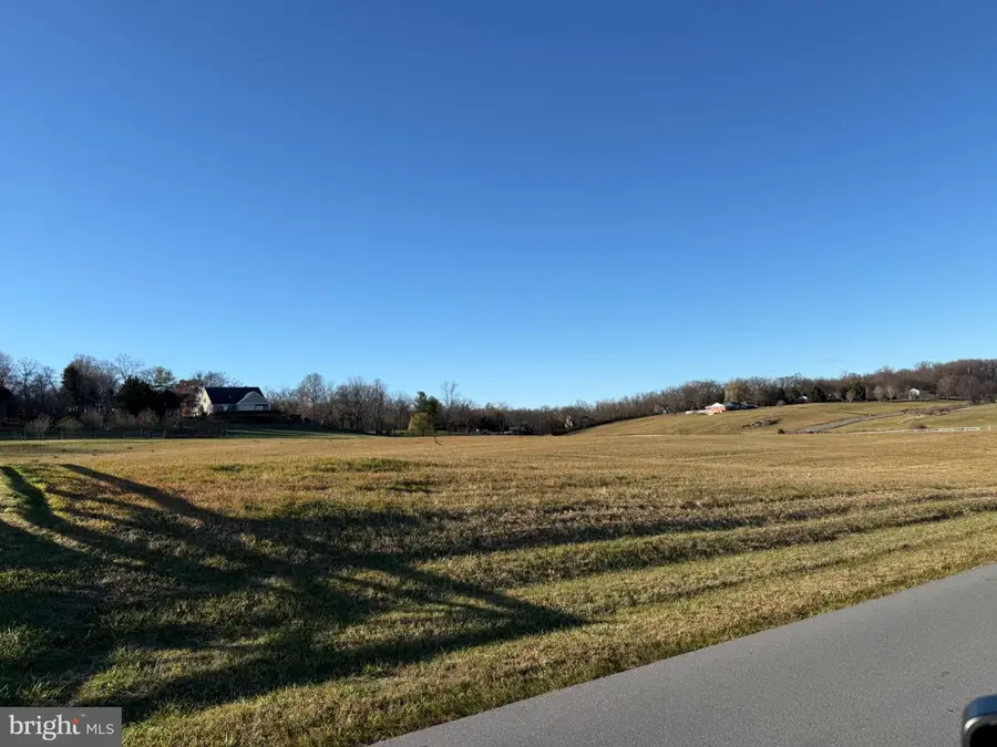 Lot 24 Handley Dr, Winchester, VA 22603 - Image #3