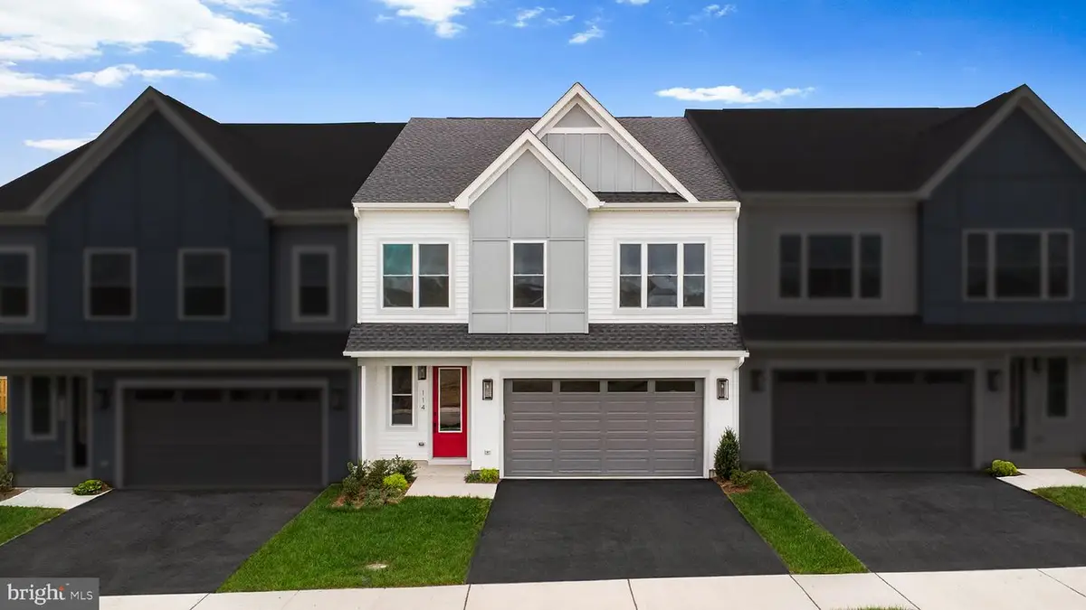 114 Keystone #homesite 1096, Winchester, VA 22603 - Image #1