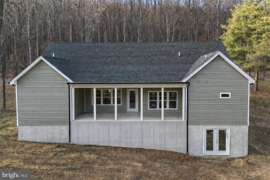 1491 Pitcock Ln, Winchester, VA 22602 - Image #3