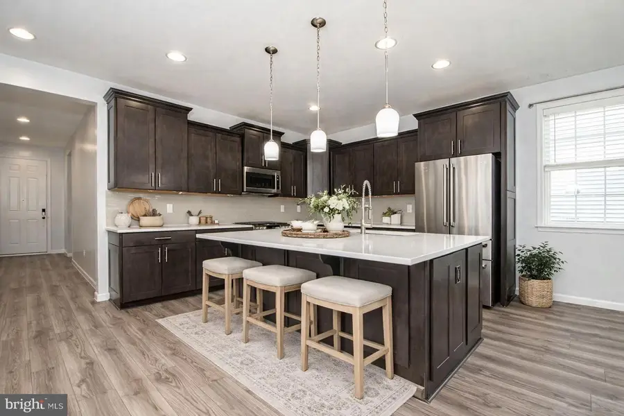 147 Westchester Dr, Stephens City, VA 22655 - Image #2