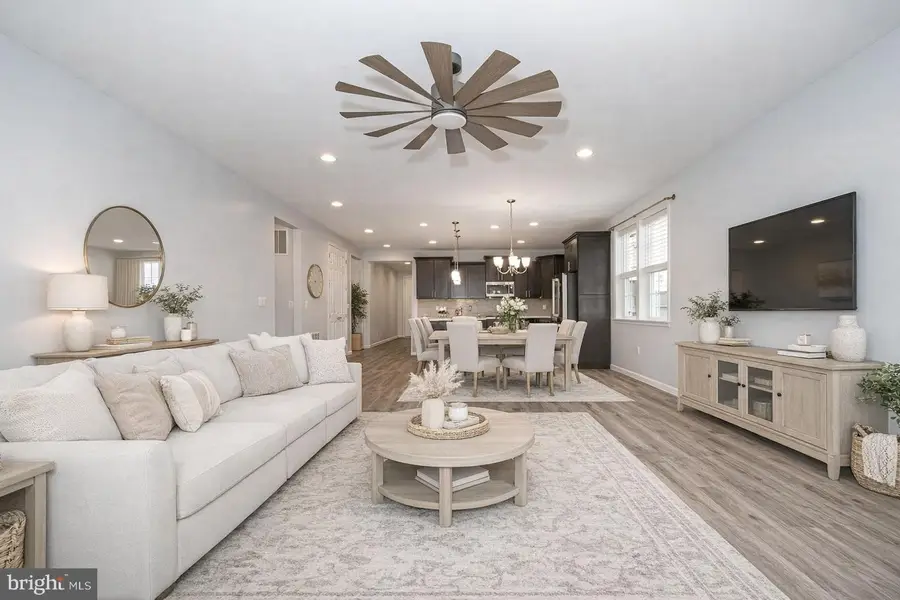 147 Westchester Dr, Stephens City, VA 22655 - Image #3