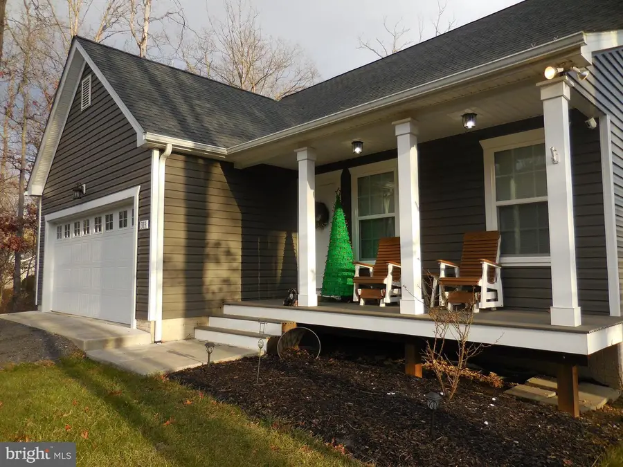 313 Beaver Trl, Winchester, VA 22602 - Image #2