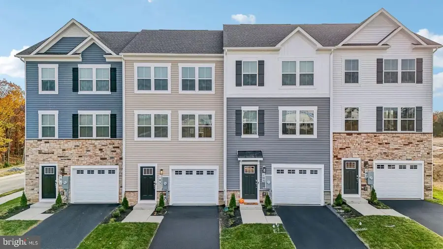 179 Munsee Cir, Winchester, VA 22602 - Image #2