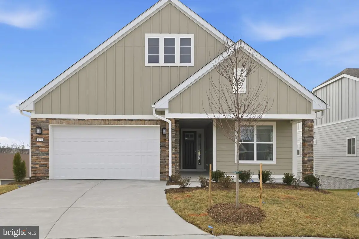 112 Betony Ct, Opequon, VA 22630 - Image #1