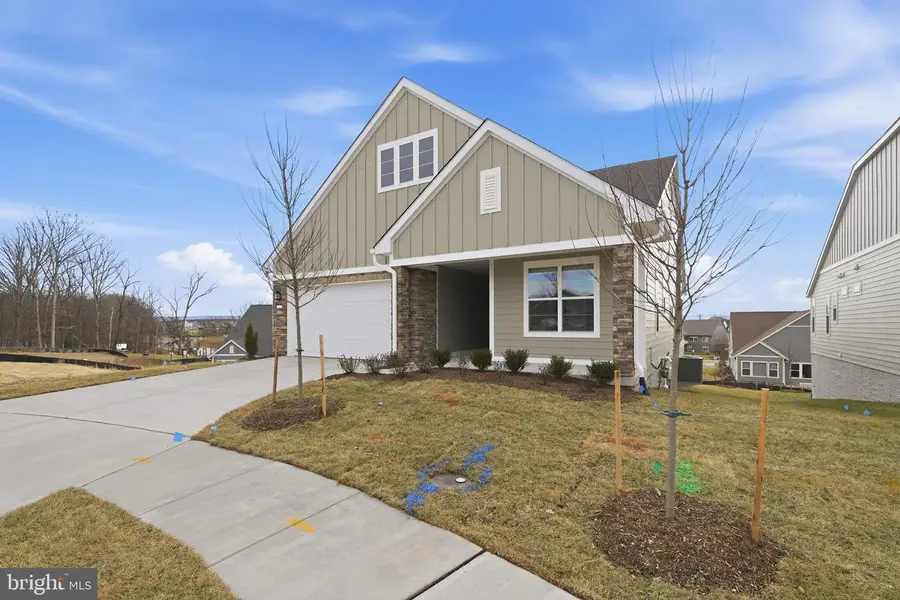 112 Betony Ct, Opequon, VA 22630 - Image #2