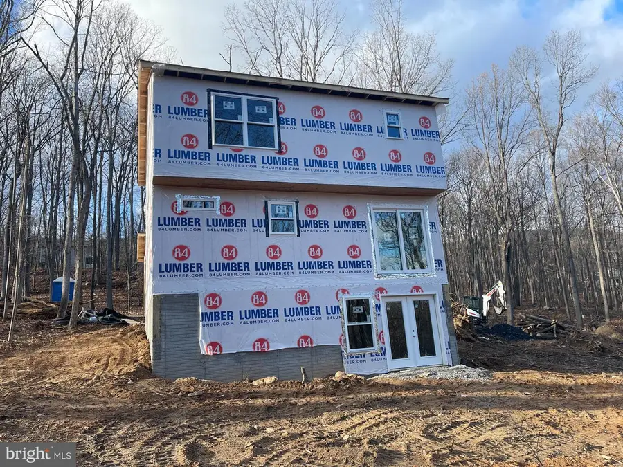 718 Panther Drive, Winchester, VA 22602 - Image #2