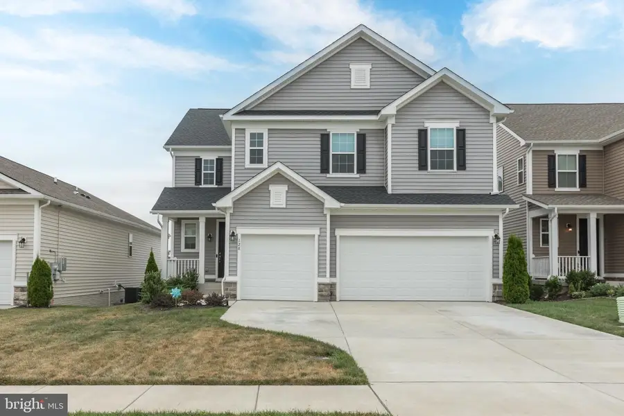 128 Raven Oaks Dr, Winchester, VA 22602 - Image #2