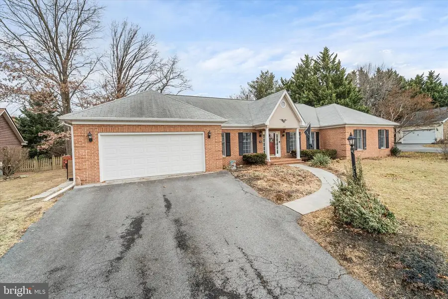 107 Tucks Cir, Winchester, VA 22602 - Image #2