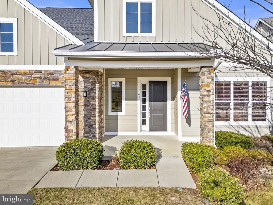108 Gadwell Ln, Front Royal, VA 22630 - Image #2