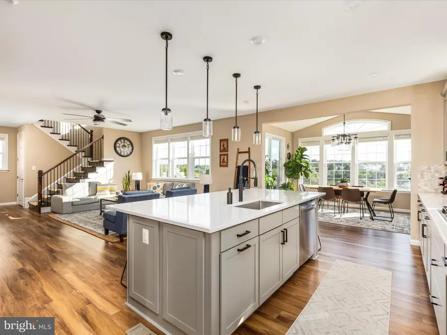 127 Brandenbury, Stephens City, VA 22655 - Image #2