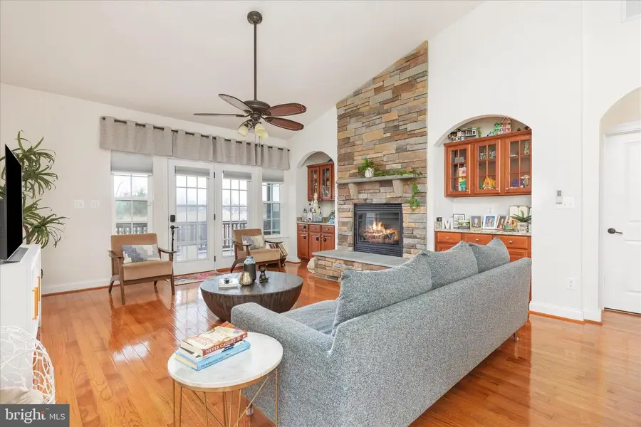 122 Buccaneer Ct, Stephenson, VA 22656 - Image #2