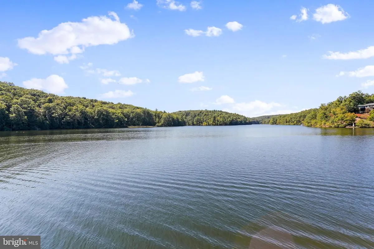 Lot 25 Forest Drive, Cross Junction, VA 22625 - Image #1