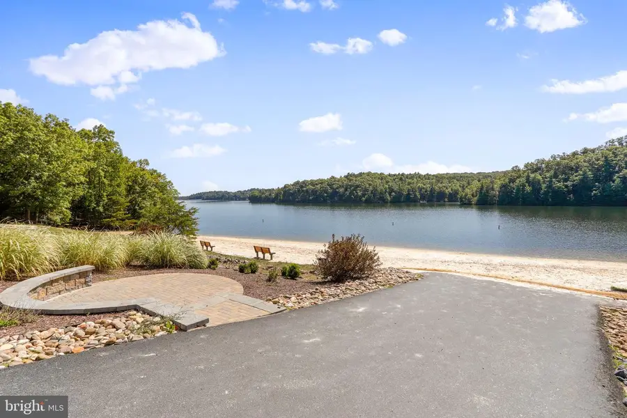 Lot 25 Forest Drive, Cross Junction, VA 22625 - Image #3