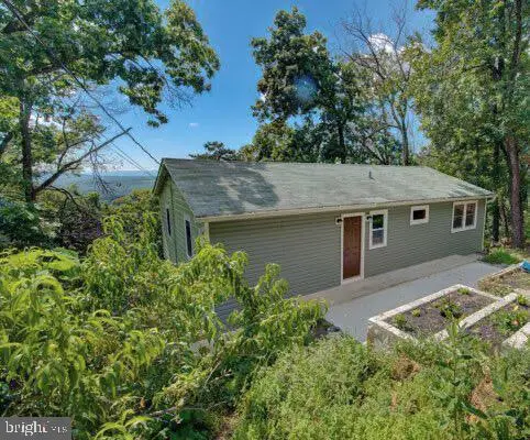 129 Jalapa Trl, Winchester, VA 22602 - Image #2