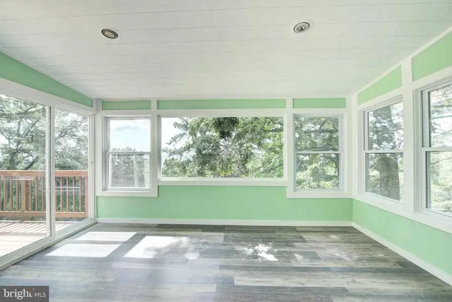 129 Jalapa Trl, Winchester, VA 22602 - Image #3