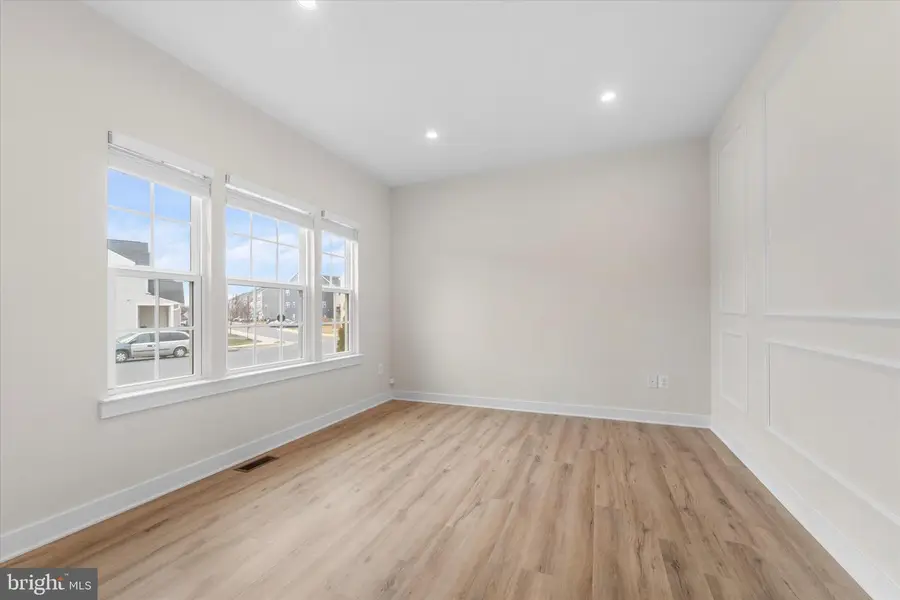 273 Norland Knoll Dr, Stephenson, VA 22656 - Image #2