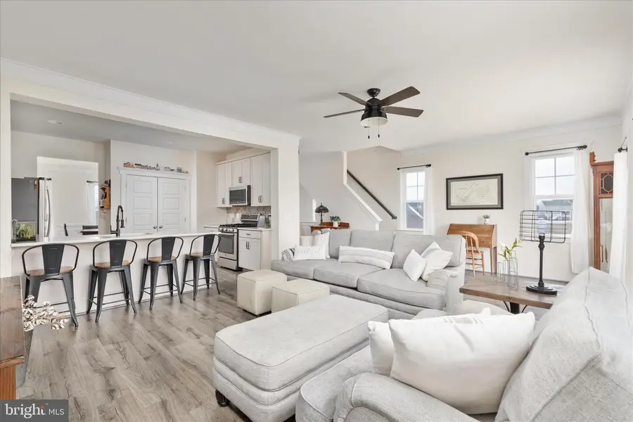 110 Halo Ct, Stephenson, VA 22656 - Image #3