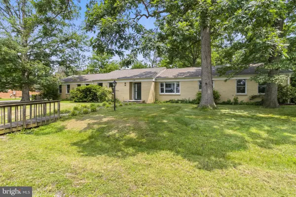 112 Westwood Cir, WINCHESTER, VA 22602