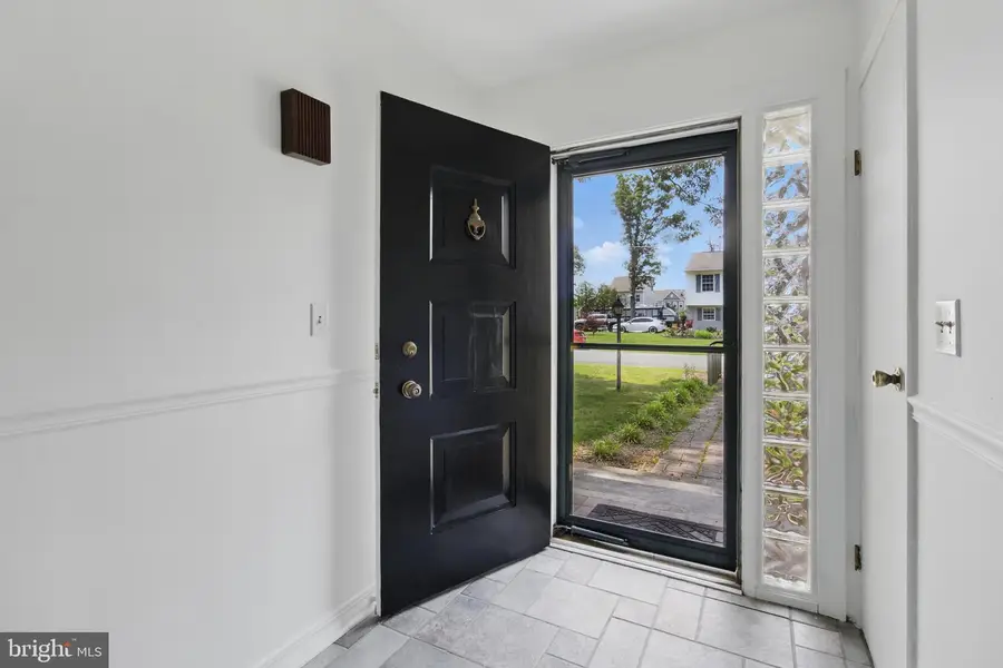 112 Westwood Cir, Winchester, VA 22602 - #3