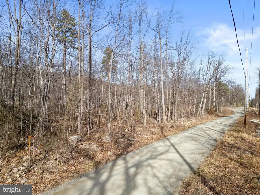 Cardinal Dr, Winchester, VA 22602 - Image #3