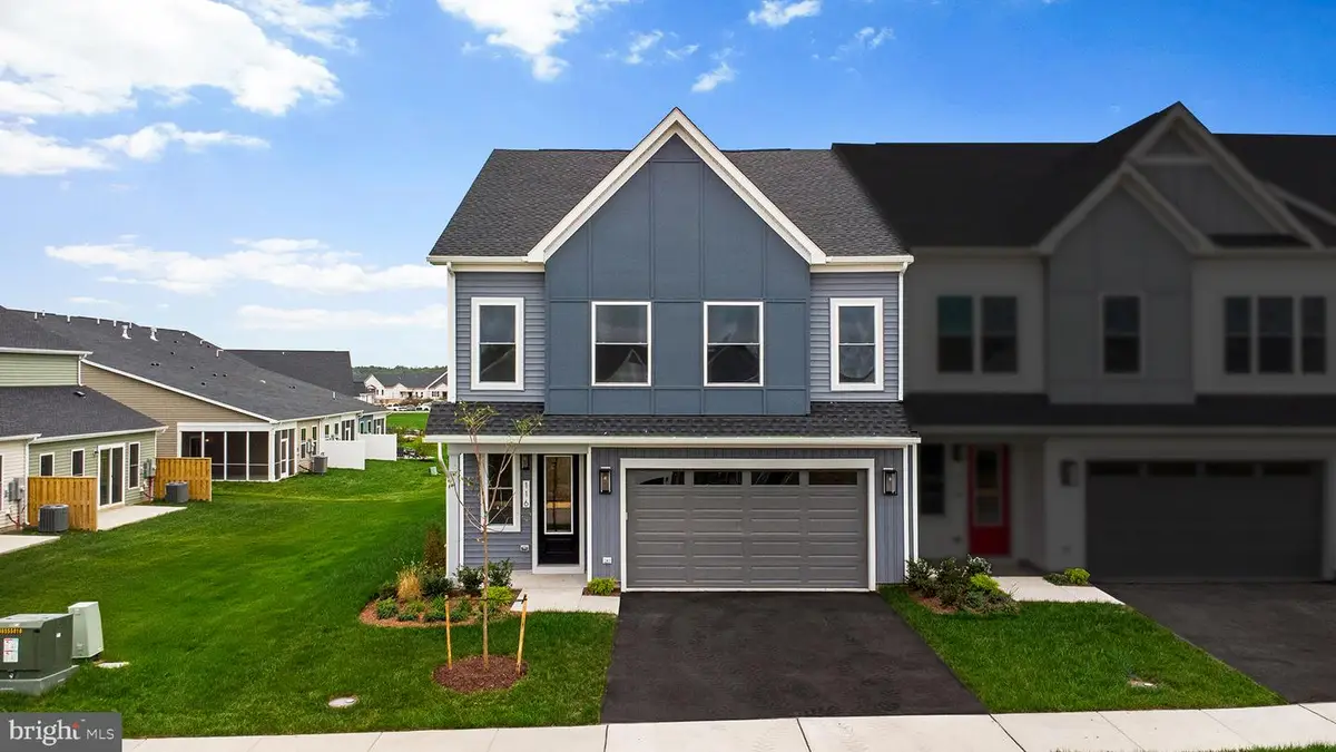 116 Keystone Ln #homesite 1097, Winchester, VA 22603 - Image #1
