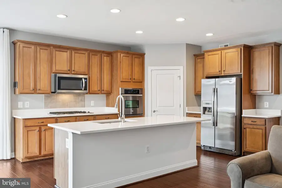 109 Tutelo Ln, Opequon, VA 22630 - #2