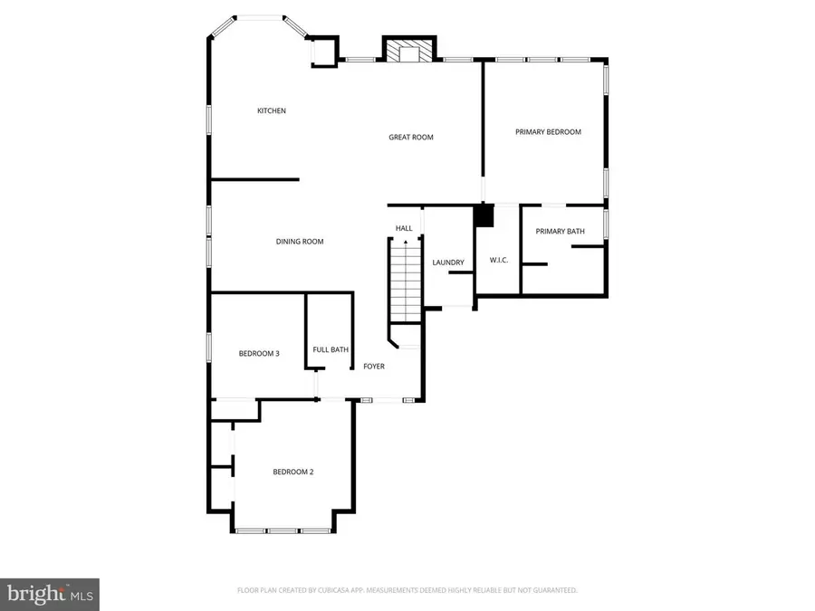 415 Fortress Dr, Winchester, VA 22603 - Image #3