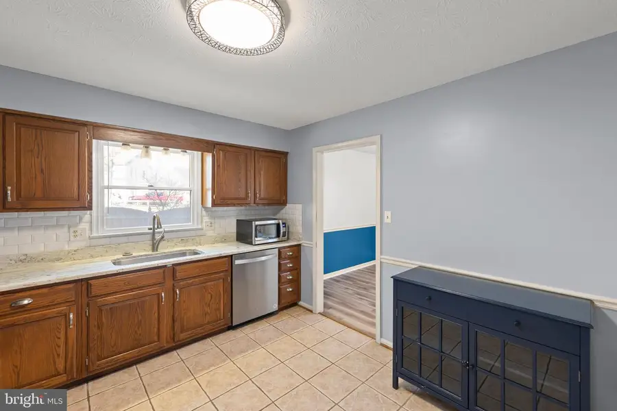 108 Columbia Cir, Stephens City, VA 22655 - #3