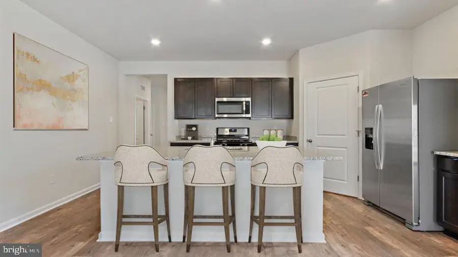 139 Woodford Dr, Stephens City, VA 22655 - Image #3