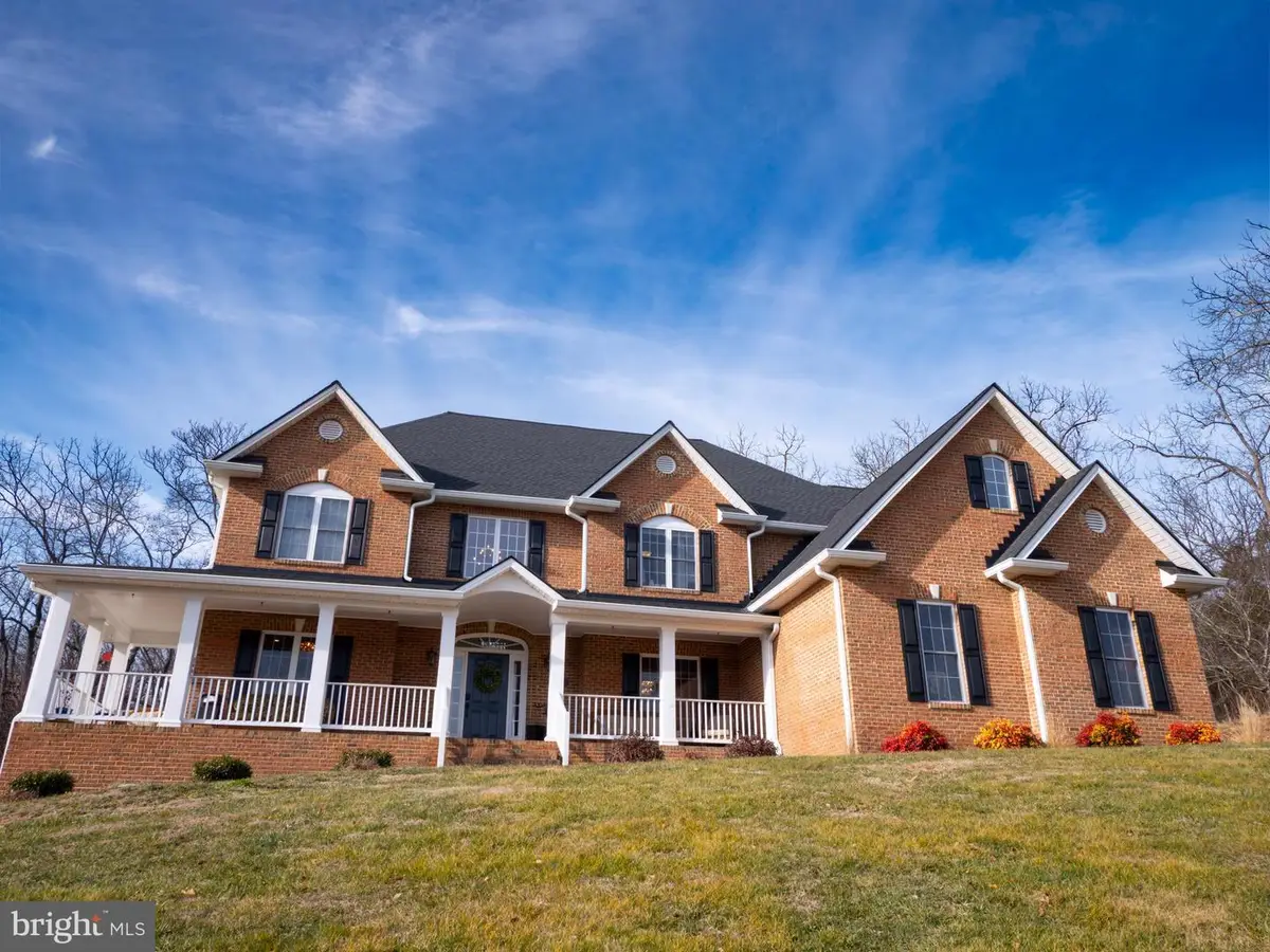 161 Skylar Lanes Way, Winchester, VA 22603 - Image #1