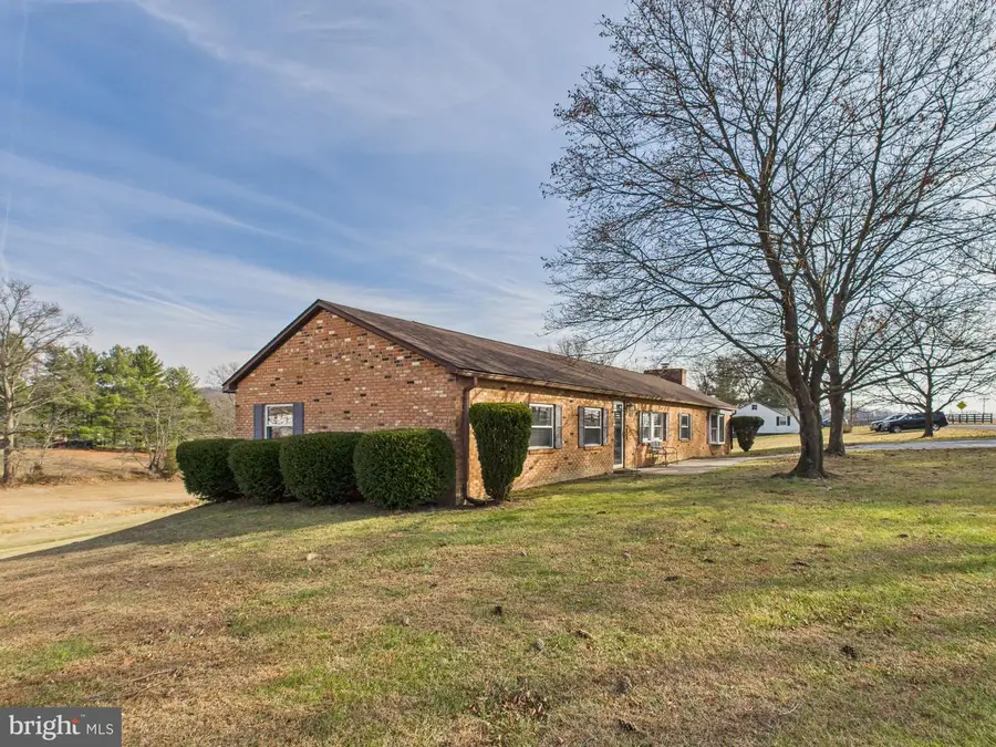 364 Bethel Grange Rd, Winchester, VA 22603 - Image #2