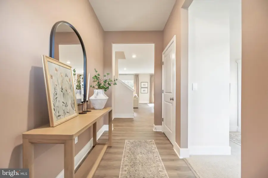 123 Mascouten St, Winchester, VA 22602 - Image #2