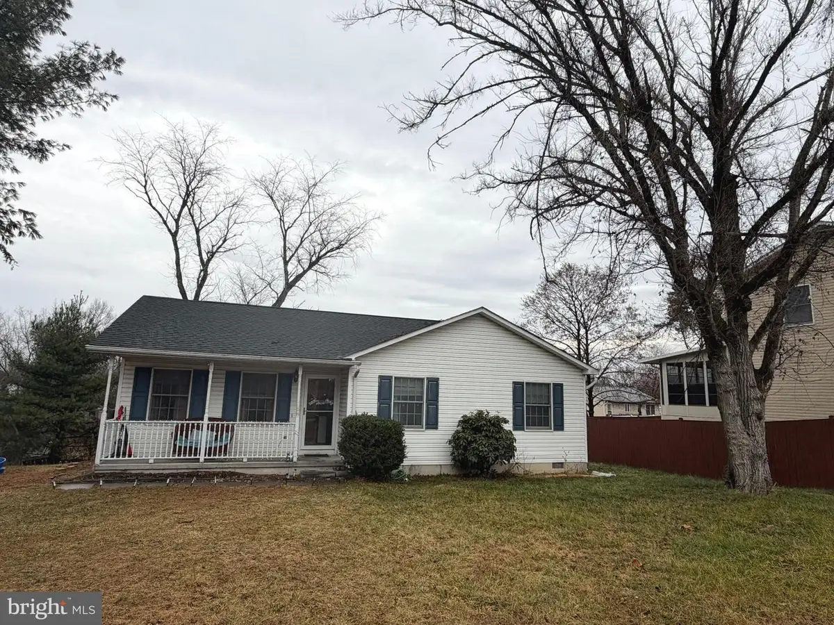 103 Kingsland Ct, Winchester, VA 22602 - Image #1