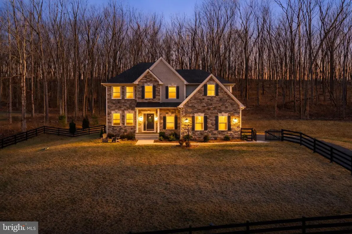 254 Whistlewood Lane, Winchester, VA 22602 - #1