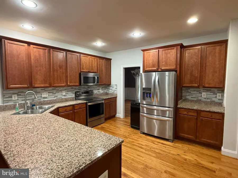 450 Canyon Rd, Winchester, VA 22602 - Image #2