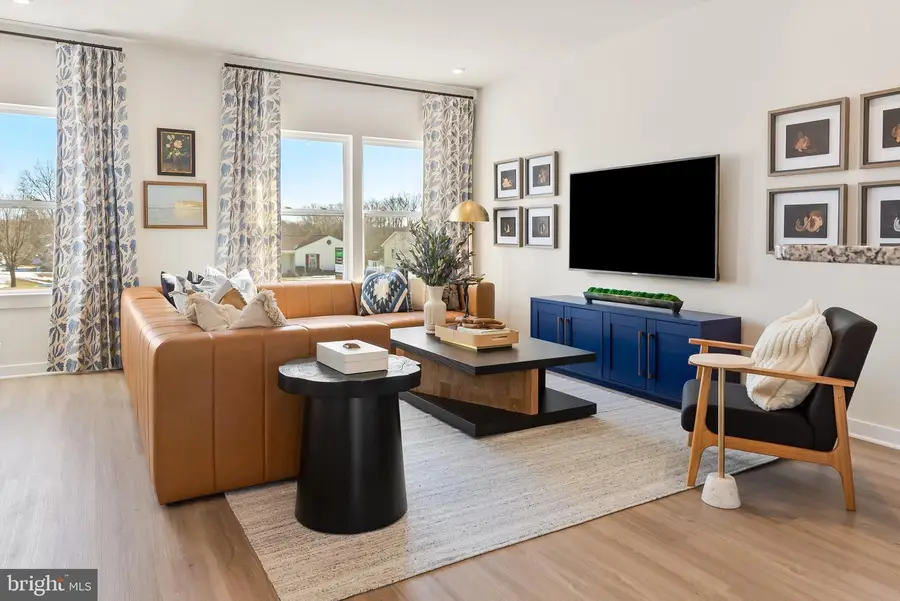 105 Boone Ct, Winchester, VA 22602 - Image #3