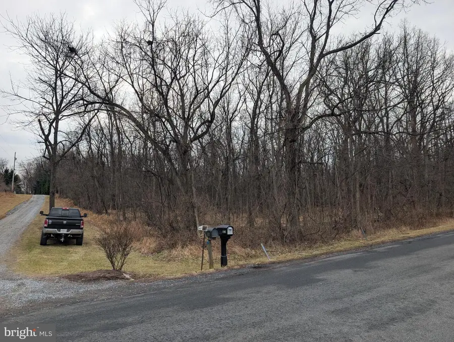 0 Glendobbin Rd, Winchester, VA 22603 - Image #2