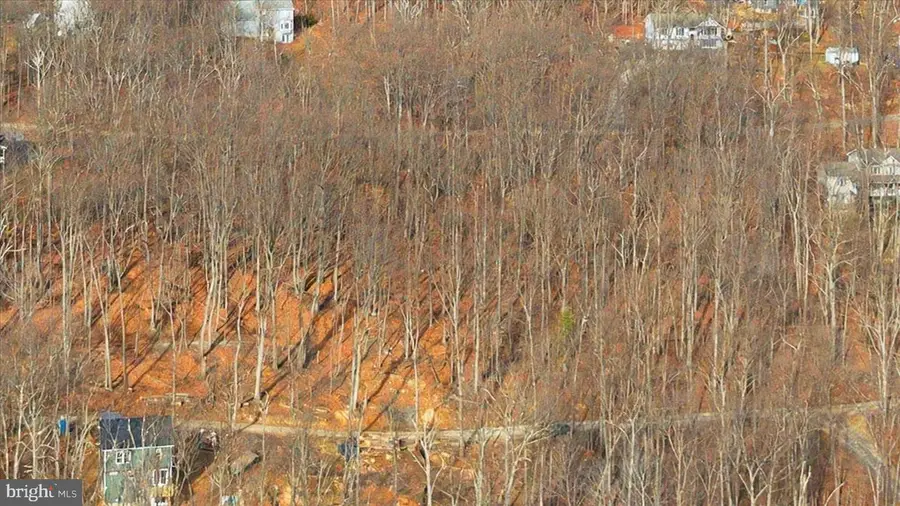 Lot 23 Panther Dr, Winchester, VA 22602 - Image #2