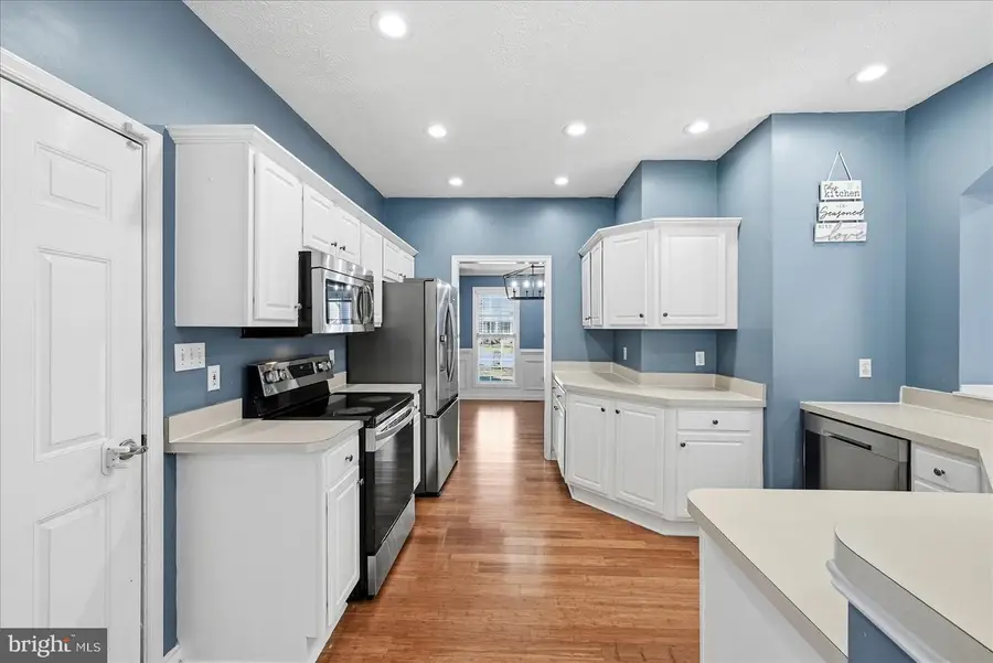 127 Kinross Dr, Winchester, VA 22602 - Image #2