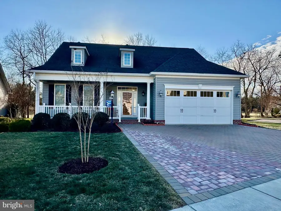 435 Mikey Ct, Winchester, VA 22601 - Image #2