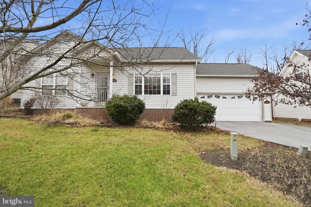 110 Rugby Pl, Winchester, VA 22603 - Image #1