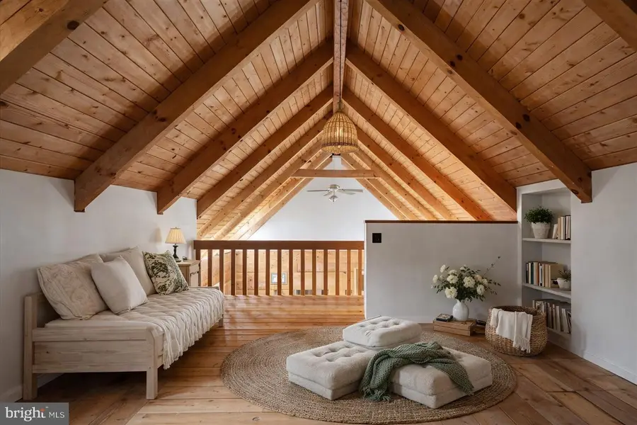 155 Blackberry Ln, Gore, VA 22637 - Image #3