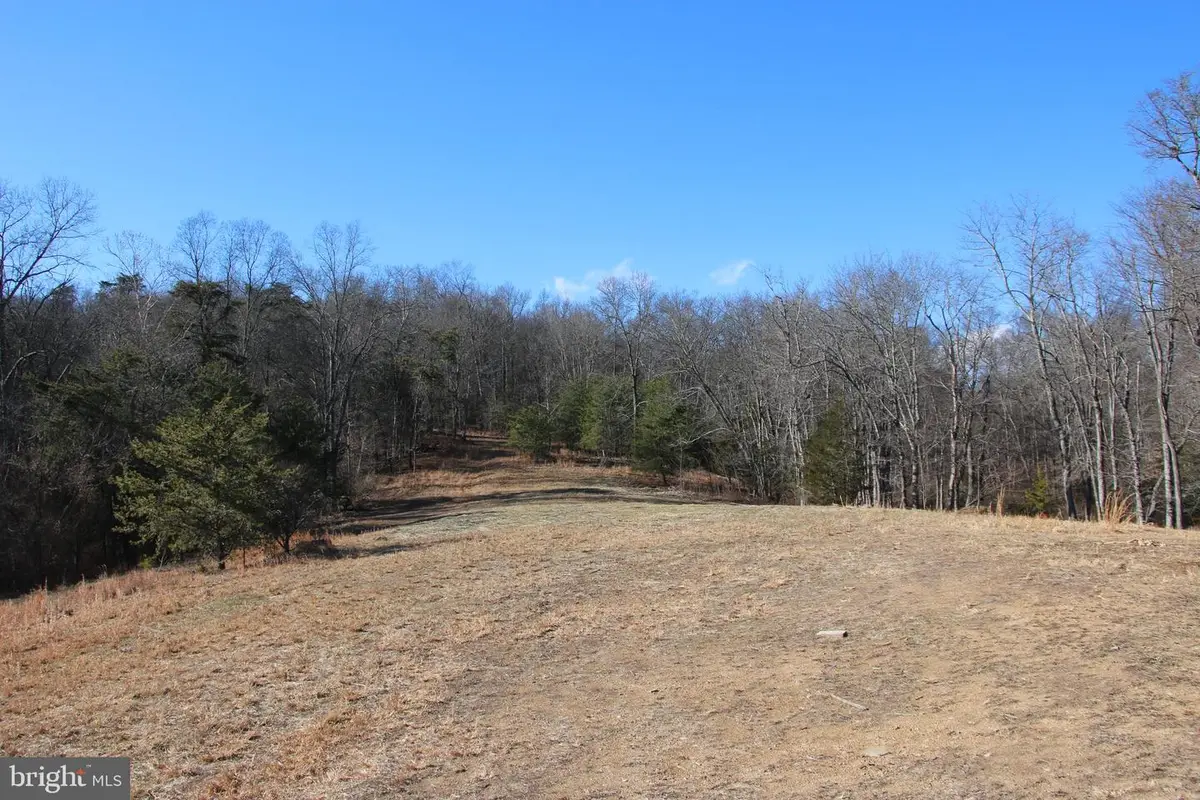 Siler Rd, Winchester, VA 22603 - Image #1