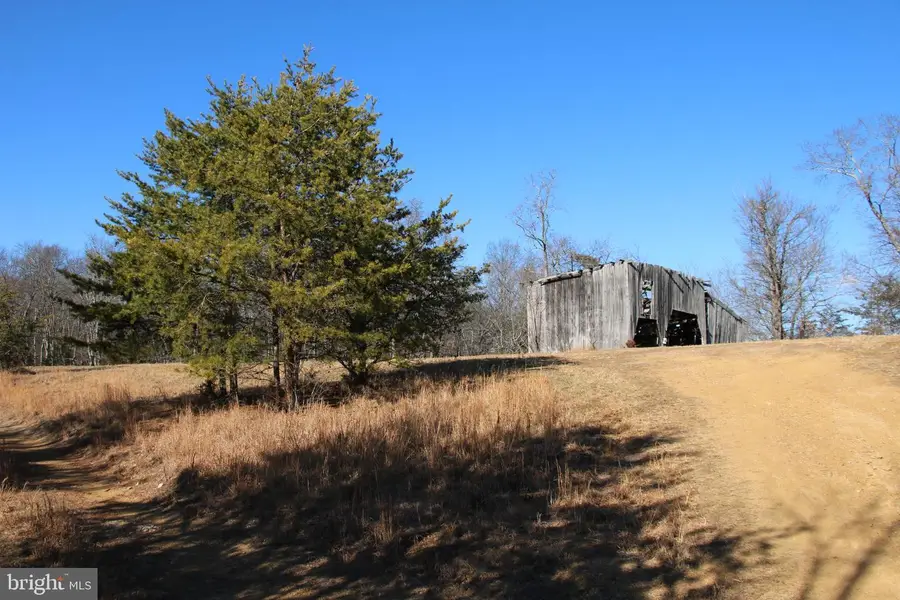 Siler Rd, Winchester, VA 22603 - Image #3