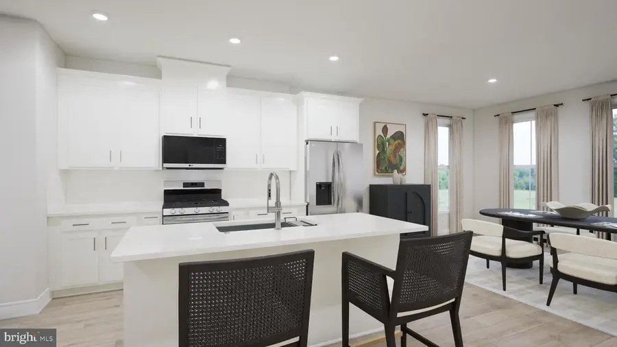 141 Bamboo Shoot Ln #homesite 2342, Stephenson, VA 22656 - Image #3