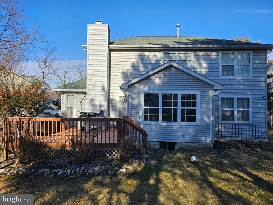 407 Tamarack Cir, Winchester, VA 22602 - Image #2