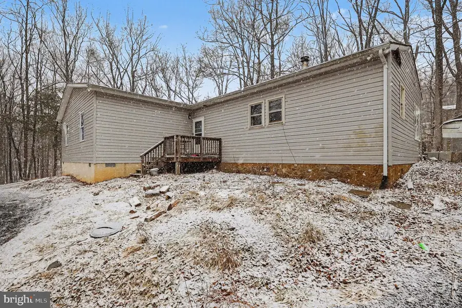 5990 Northwestern Pike, Gore, VA 22637 - #2