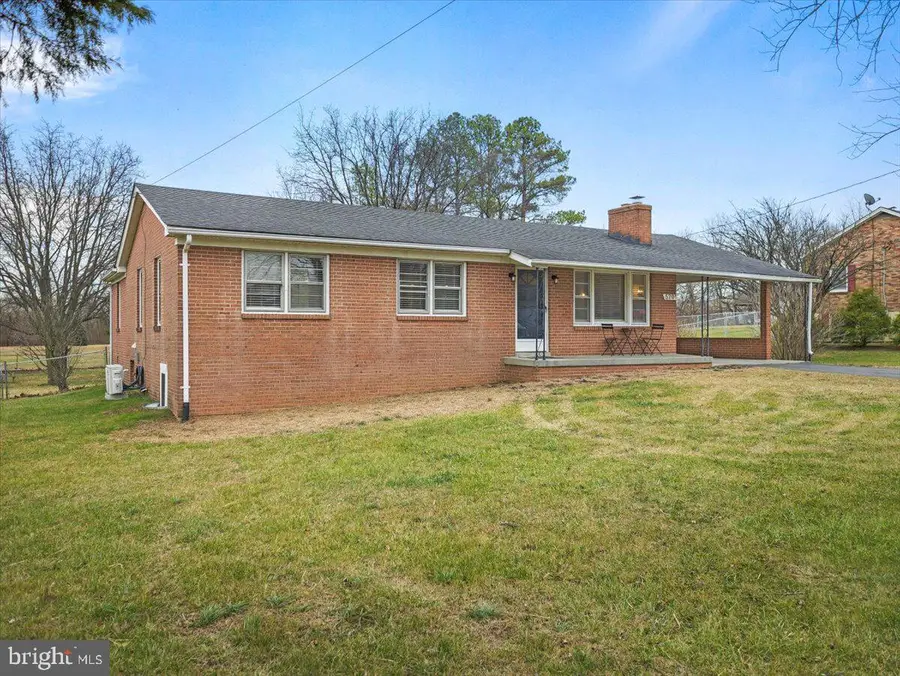 570 Welltown Rd, Winchester, VA 22603 - Image #3